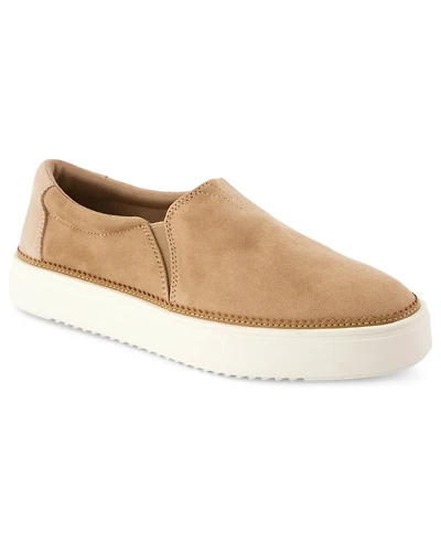 Toms Women's Emily Slip-On Sneakers