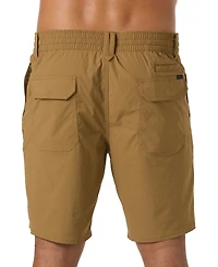 O'Neill Men's Performance Shorts, 8" Inseam