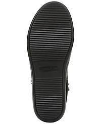 LifeStride Women's Birch Zip Short Booties