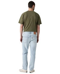 Levi's Men's 541 Athletic-Fit Taper Jeans