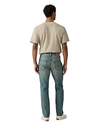 Levi's Men's 541 Athletic-Fit Taper Jeans