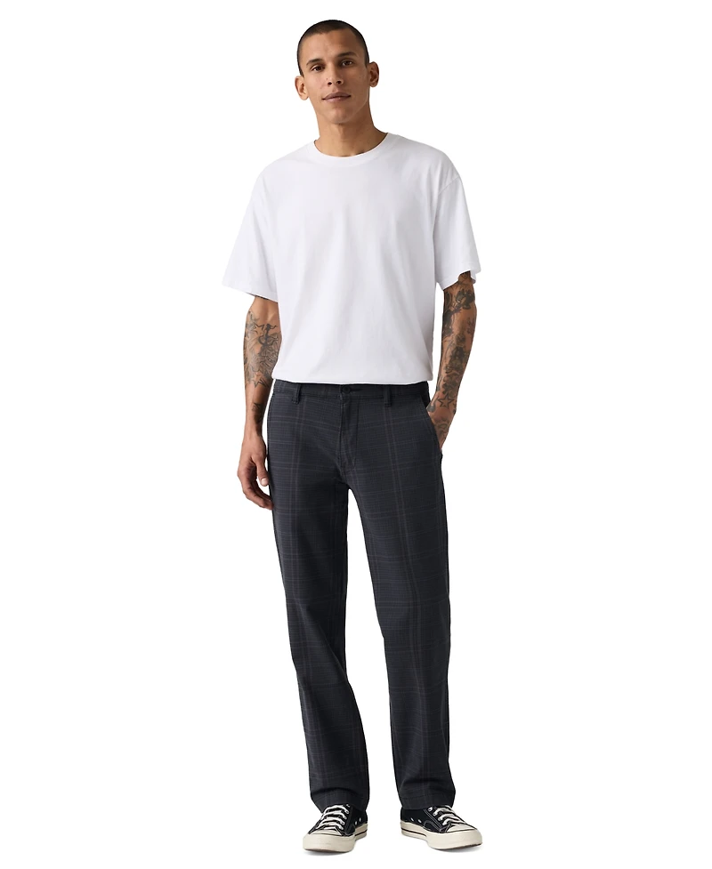 Levi's Men's Xx Chino Straight Pants
