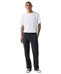 Levi's Men's Xx Chino Straight Pants