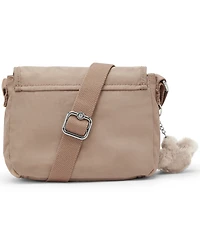 Kipling Sabian Mini Crossbody Bag