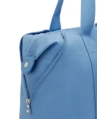 Kipling Art Medium Tote Bag