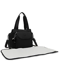 Kipling Art Medium Tote Bag