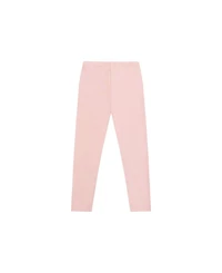 Deux par Girl's (6-14) Rib Leggings