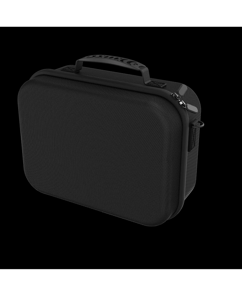 Biogenik Deluxe Storage for Nintendo Switch 2