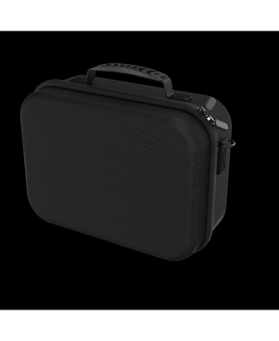 Biogenik Deluxe Storage for Nintendo Switch 2