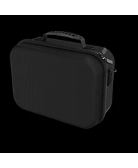 Biogenik Deluxe Storage for Nintendo Switch 2