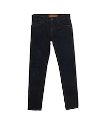 Pre-Owned Dolce & Gabbana Men's Denim Skinny Jeans