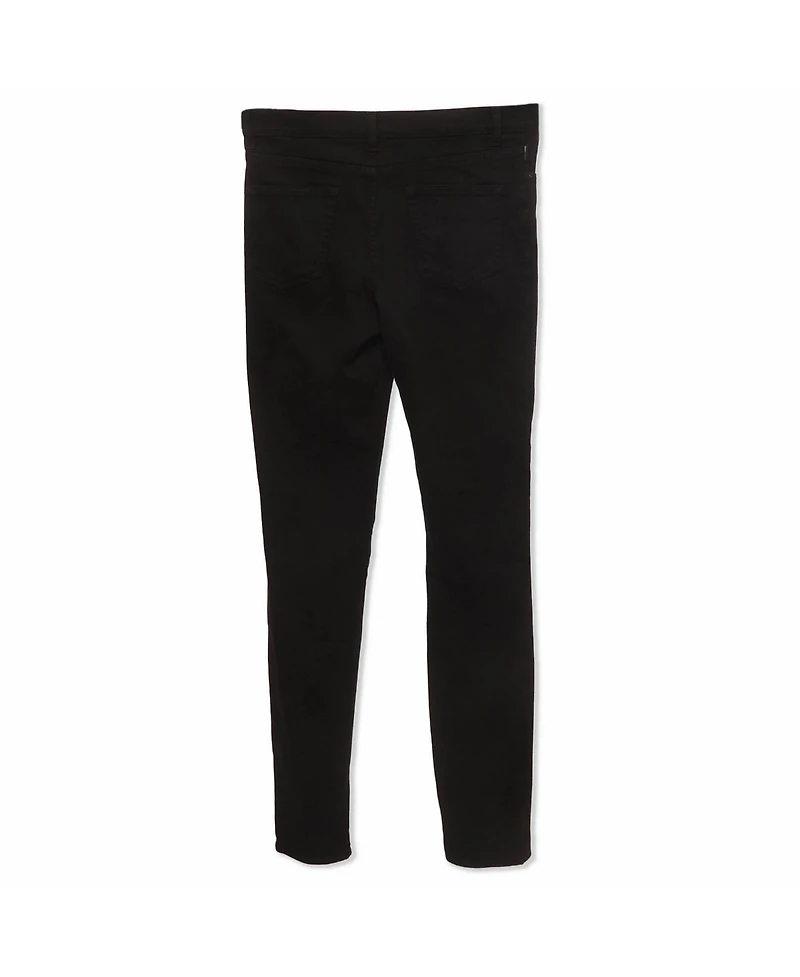 Pre-Owned Tom Ford Men's Denim Slim Fit Jeans