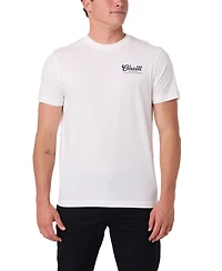 O'Neill Men's Regular-Fit Graphic T-Shirt