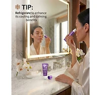 Lovery Collagen + Retinol Korean Eye Roller Serum - Korean Skincare for Anti-Aging Under Eye Treatment
