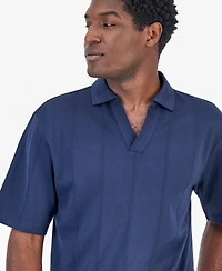 Hugo by Boss Men's Dasillo Polo Shirt