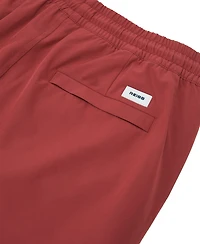 Reiss Men's Cliff Drawstring Swim Shorts