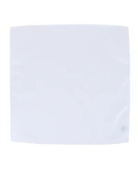 Trafalgar Men's Niles Pinstripe Cotton Handkerchiefs (Pack of 3
