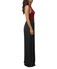 Jluxlabel Women's Beloved Bodysuit