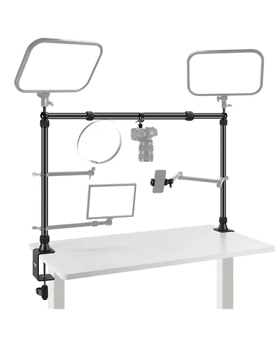 Neewer NK002 Camera Mounting Accessory with 12 kg