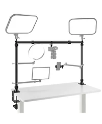 Neewer NK002 Camera Mounting Accessory with 12 kg