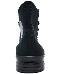 Converse Men's Chuck 70 High Top Sneakers from Finish Line