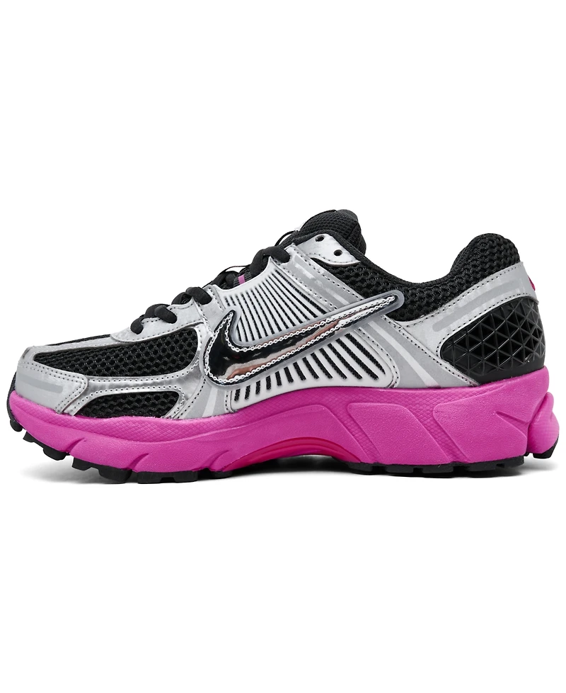 Nike Women's Zoom Vomero 5 Sneakers from Finish Line