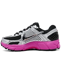 Nike Women's Zoom Vomero 5 Sneakers from Finish Line