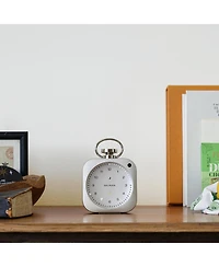 Balmuda The Clock
