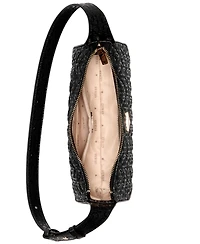 Guess Stacey Small Shoulder Handbag