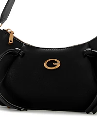 Guess Allegra Large Shoulder Handbag