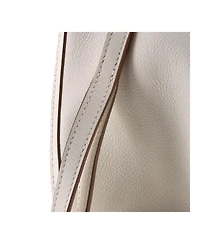 Pre-Owned HERMES Bridado Backpack Evercolor