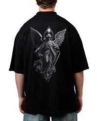 Saint Morta Men's Celestial T-Shirt
