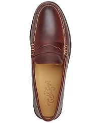 Sperry Men's Cambridge Penny Loafers