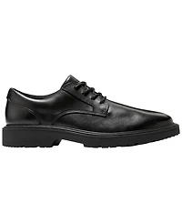 Cole Haan Men's Vestry Grand Plain-Toe Oxfords