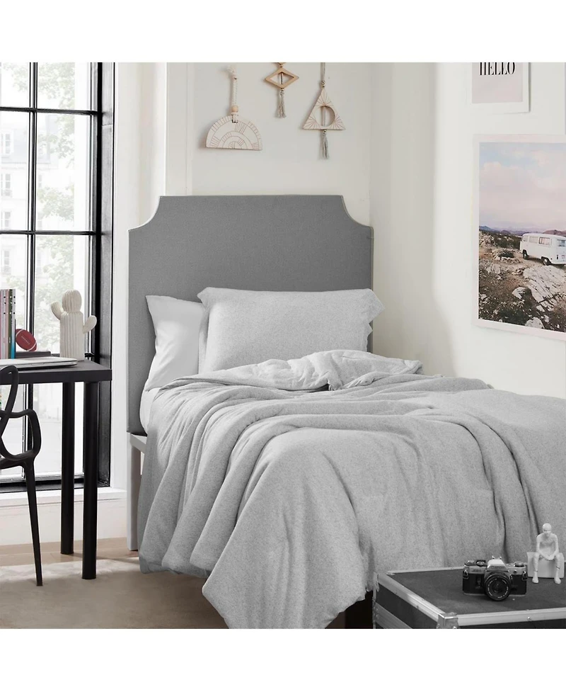 Coma Inducer Seasonal Storm - Oversized Comforter Set