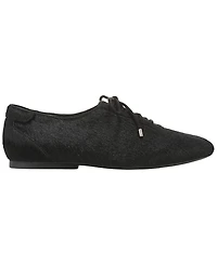 Naturalizer Women's Chazz Lace-Up Oxford Flats