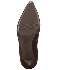 Naturalizer Women's Everly Slip-On Pumps