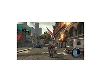 Nordic Games Darksiders: Collection - PlayStation 3