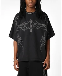 Loiter Men's Opaque Premium T-Shirt