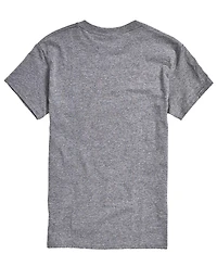 Airwaves Men's Aura Energy 67 Short-Sleeve Graphic T-Shirt