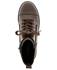 BCBGeneration Women's Mari Combat Boot