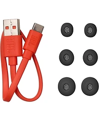 Jbl Live Buds 3 Noise Cancelling Earbuds with Case