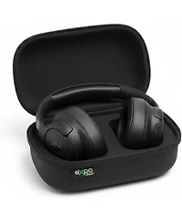 Jbl Tune 780NC Wireless Noise Cancelling Headphones Bundle