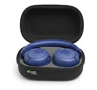 Jbl Tune 680NC Wireless On-Ear Headphones with Case