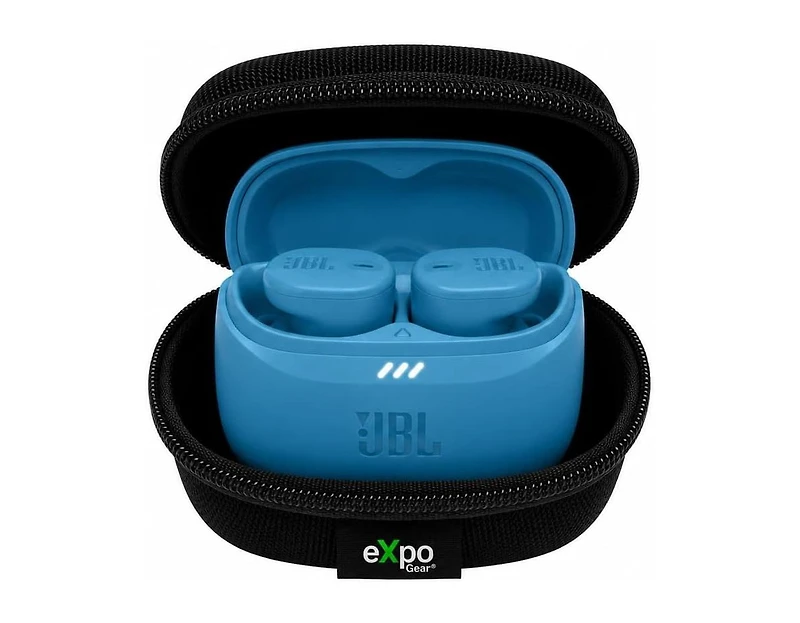 Jbl Tune Buds 2 Wireless Earbuds with Case
