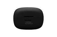 Jbl Vibe Beam 2 Noise Cancelling Earbuds with Case