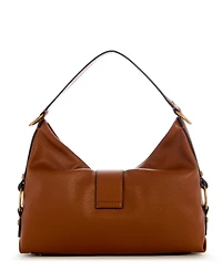Guess Camden Large Shoulder Handbag
