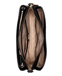 Guess Bethany Small Crossbody Handbag