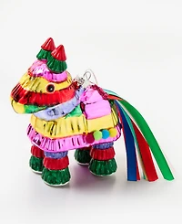 Holiday Lane Feliz Navidad Pinata Ornament, Exclusively at Macy's