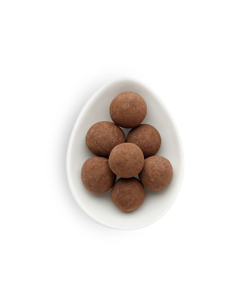 Sugarfina Caffe Luxxe Cold Brew Cordials Mini Coffee Cup Kit, 6-Piece